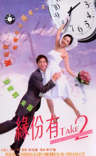 性少妇bbb